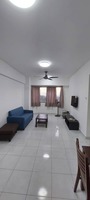 Property for Rent at Main Place Residence