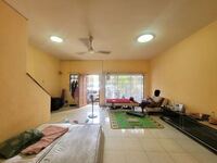 Terrace House For Sale at Section 5, Bandar Baru Bangi