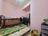 Terrace House For Sale at Section 5, Bandar Baru Bangi