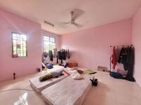 Terrace House For Sale at Section 5, Bandar Baru Bangi
