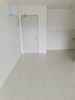 Condo For Rent at Residensi Vista Wirajaya