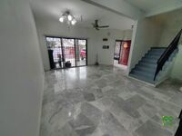 Terrace House For Sale at BK4