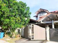 Property for Sale at Sunway Kayangan
