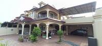 Property for Sale at Bandar Bukit Puchong 2