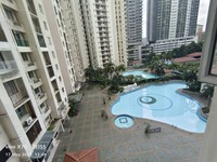 Condo For Sale at Gurney Heights