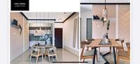 Condo For Sale at Verando Residence, Petaling Jaya