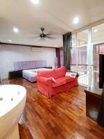 Property for Rent at Casa Suites