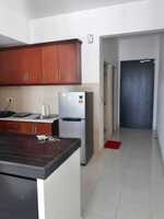 Property for Rent at Tropics @ Tropicana City