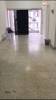 Shop Apartment For Sale at Pandan Indah