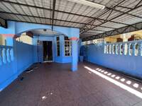 Property for Rent at BP1