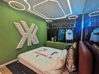 Property for Sale at Plaza Kelana Jaya