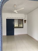 Property for Rent at Bandar Selesa Jaya