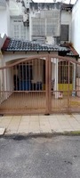 Property for Sale at Taman Puchong Intan