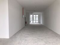 Shop Office For Rent at Cybersouth