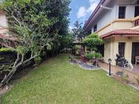 Property for Sale at Precinct 16