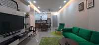 Property for Rent at Almyra Residences