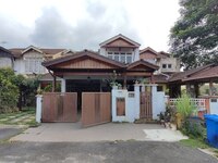 Property for Sale at Subang Bestari