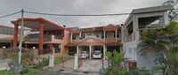 Terrace House For Rent at Taman Desa Indah
