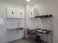 Property for Rent at The Wharf Residence