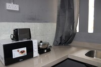Apartment Room for Rent at Cyberia SmartHomes, Cyberjaya