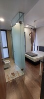Condo Room for Rent at The Fennel, Sentul