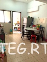 Property for Rent at Prima Bayu