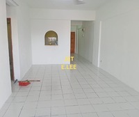 Property for Rent at Prima Bayu