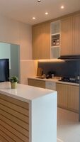 Property for Sale at Taman Sri Gombak