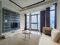 Property for Sale at Expressionz Professional Suites