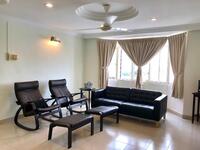 Property for Rent at Kelana Puteri