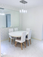 Property for Sale at Seri Maya Condominium