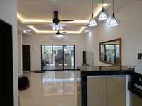 Property for Rent at Saujana Perdana