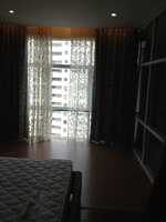 Property for Rent at Casa Suites