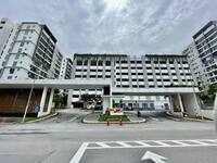 Property for Sale at Puncak Hijauan
