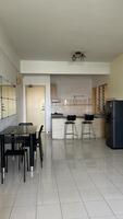 Property for Sale at Nilam Puri
