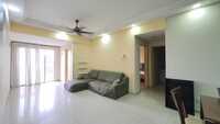 Property for Sale at Nilam Puri
