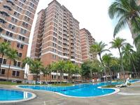 Property for Sale at Putra Indah Condominium