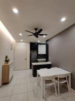 Property for Rent at Trinity Aquata