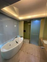 Property for Rent at Quadro Residences
