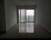 Condo For Sale at Maxim Residences