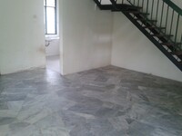 Property for Rent at Taman Putra Perdana