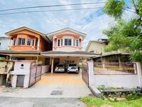 Property for Sale at Bandar Country Homes