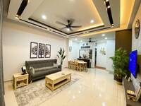 Property for Sale at Graham Garden