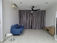 Property for Rent at Trinity Aquata