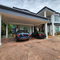Property for Sale at Polo Club