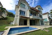 Property for Sale at Kayangan Heights