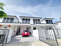 Property for Sale at Graham Garden