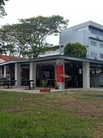 Commercial Land For Rent at Melaka Tengah