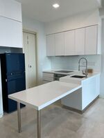 Property for Sale at Vogue Suite 1