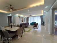 Property for Sale at Infiniti 3 Residences